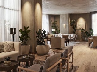 1 Hotel San Francisco