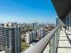 atwell suites miami