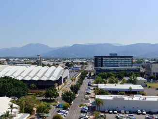 cairns australia