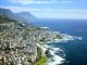 Cape Town