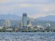 cebu city