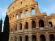 colloseum rome