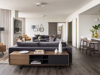 Four Seasons Hotel Houston