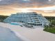 Goldwynn Resort & Residences Bahamas