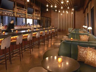 Hard Rock Hotel New York