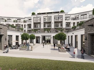 Pueblo Bonito Vantage Hotel