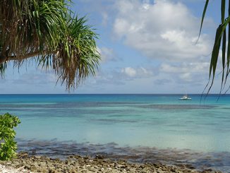 sea ocean water beach nature