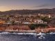 Terranea Resort