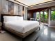 The Laguna Resort & Spa, Nusa Dua, Bali