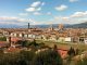 view of florence