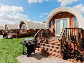 Westgate River Ranch Resort & Rodeo