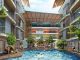 Wyndham Garden Kuta Beach Bali