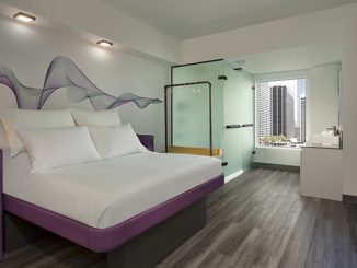 YOTEL Miami